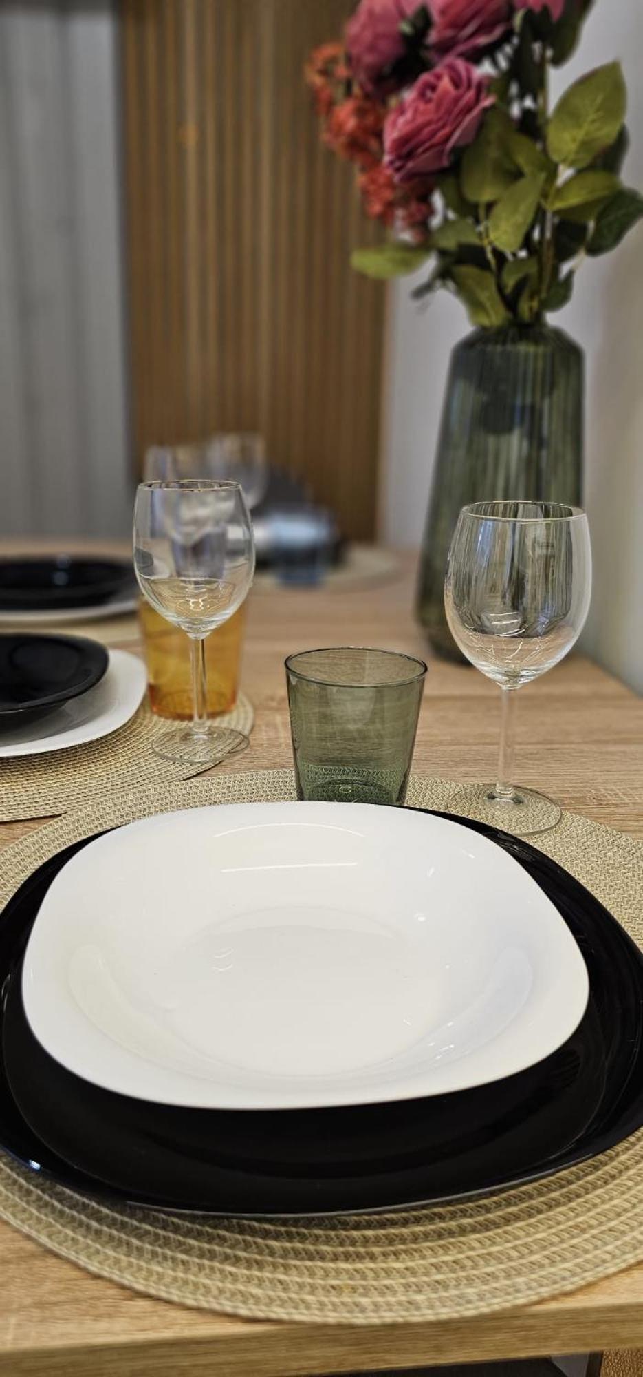 Peterfia Boutique Apartments デブレツェン エクステリア 写真