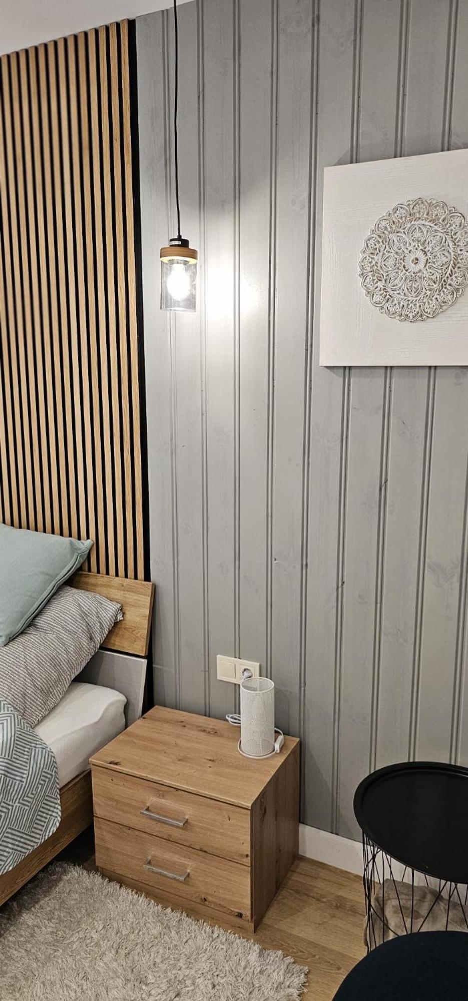 Peterfia Boutique Apartments デブレツェン エクステリア 写真